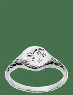Magdalena Ring - Ringar|Maanesten Hot