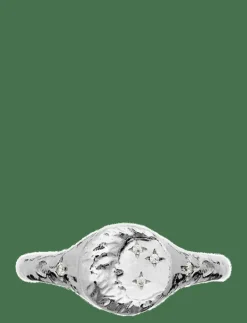 Magdalena Ring - Ringar|Maanesten Hot