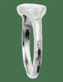 Magdalena Ring - Ringar|Maanesten Hot