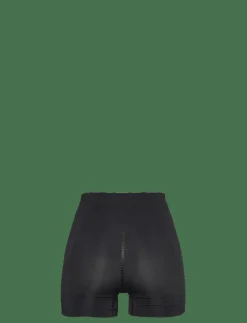 Magic Comfort Short - Shaping nederdelar|Magic Bodyfashion