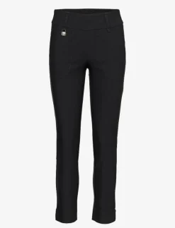 Daily Sports MAGIC HIGH WATER 94 CM - Golfbyxor BLACK Discount