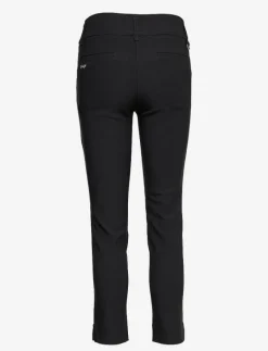 Daily Sports MAGIC HIGH WATER 94 CM - Golfbyxor BLACK Discount