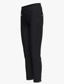 Daily Sports MAGIC HIGH WATER 94 CM - Golfbyxor BLACK Discount