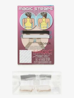 Magic Straps - BH accessoarer|Magic Bodyfashion Sale