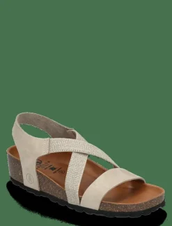 Axelda Maia - aler SAND New