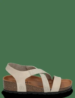 Axelda Maia - aler SAND New