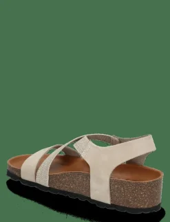 Axelda Maia - aler SAND New