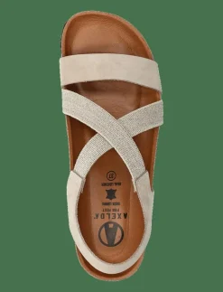 Axelda Maia - aler SAND New