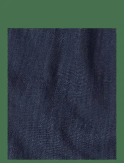 MaJulesa - Jeansvästar|Masai Sale