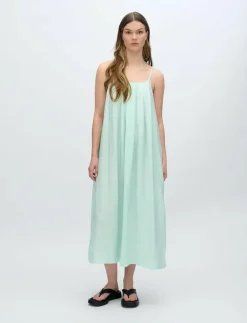 Malia dress 4237 - Midiklänningar|Moves Online