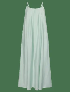 Malia dress 4237 - Midiklänningar|Moves Online