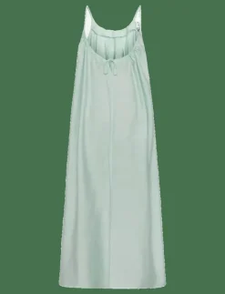 Malia dress 4237 - Midiklänningar|Moves Online