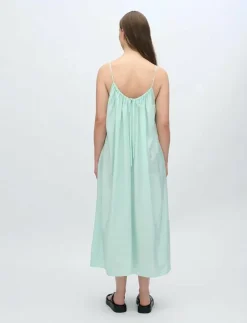 Malia dress 4237 - Midiklänningar|Moves Online