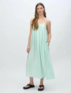 Malia dress 4237 - Midiklänningar|Moves Online
