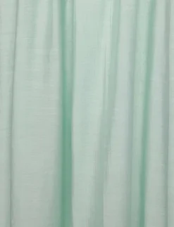 Malia dress 4237 - Midiklänningar|Moves Online