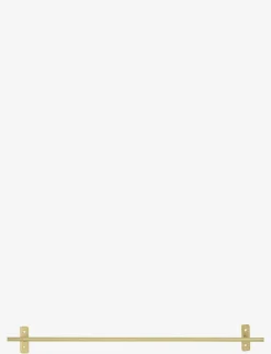 Mallu Rack - Badrumsinredning|Bloomingville Outlet