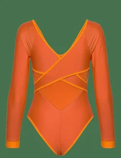MALOYA SURF SUIT LS - Baddräkter|Rip Curl Discount
