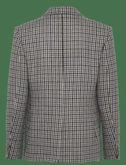 MALVAS - Enkelknäppta kavajer|Tiger of Sweden Best