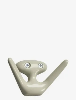 Essem Design Mama klädkrok - Krokar BEIGE GREY Best