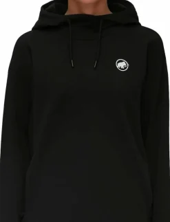 ML Hoody Women Original - Huvtröjor|Mammut New
