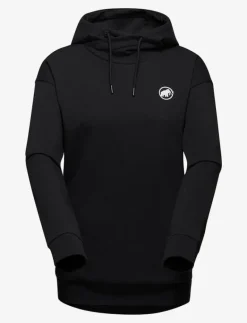 ML Hoody Women Original - Huvtröjor|Mammut New