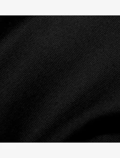 ML Hoody Women Original - Huvtröjor|Mammut New