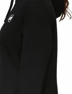 ML Hoody Women Original - Huvtröjor|Mammut New