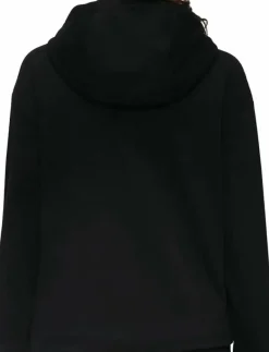 ML Hoody Women Original - Huvtröjor|Mammut New