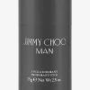 Jimmy Choo MAN DEODORANT STICK - Beauty Outlet