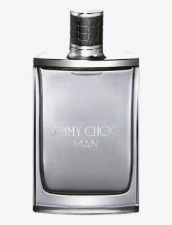 Jimmy Choo MAN EAU DE TOILETTE - Eau de toilette Sale