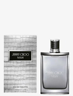 Jimmy Choo MAN EAU DE TOILETTE - Eau de toilette Sale