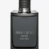 Jimmy Choo MAN INTENSE EAU DE TOILETTE - Eau de toilette