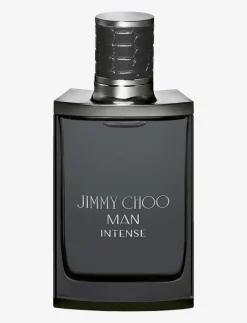 Jimmy Choo MAN INTENSE EAU DE TOILETTE - Eau de toilette