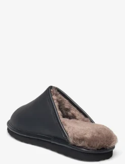 Manchester - Inneskor|Axelda Hot