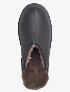 Manchester - Inneskor|Axelda Hot