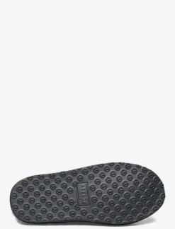 Manchester - Inneskor|Axelda Hot