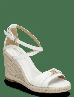 MANDY WEDGE - Kilklackar|Michael Kors