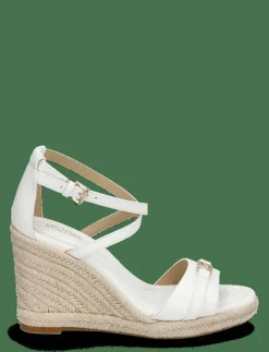 MANDY WEDGE - Kilklackar|Michael Kors