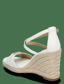MANDY WEDGE - Kilklackar|Michael Kors