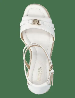 MANDY WEDGE - Kilklackar|Michael Kors