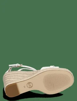 MANDY WEDGE - Kilklackar|Michael Kors