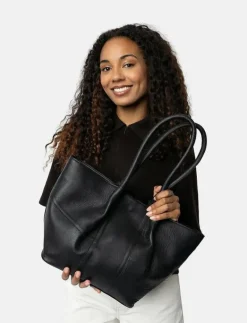 Mane Small - Shoppers|RE:DESIGNED EST 2003 Hot