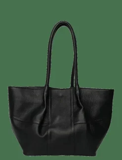 Mane Small - Shoppers|RE:DESIGNED EST 2003 Hot