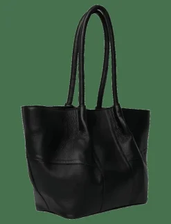 Mane Small - Shoppers|RE:DESIGNED EST 2003 Hot