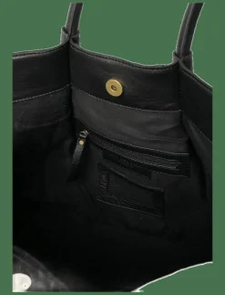 Mane Small - Shoppers|RE:DESIGNED EST 2003 Hot