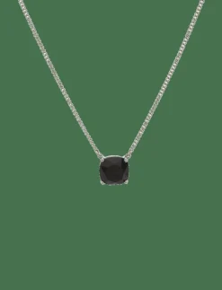 MANNY - Kedjehalsband|Dyrberg/Kern