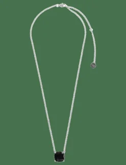 MANNY - Kedjehalsband|Dyrberg/Kern