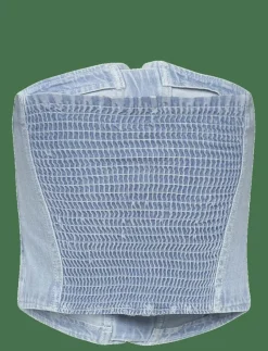 MAOKI - Ärmlösa blusar|Baum und Pferdgarten Clearance