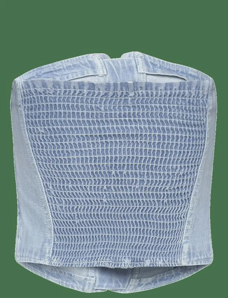 MAOKI - Ärmlösa blusar|Baum und Pferdgarten Clearance