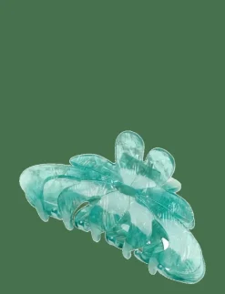 Marbie Magnolia Hair Claw - Håraccessoarer|Becksöndergaard Discount